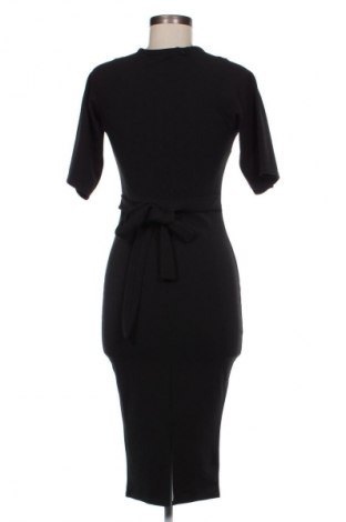 Kleid Boohoo, Größe S, Farbe Schwarz, Preis 6,99 €