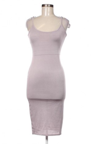 Kleid Boohoo, Größe M, Farbe Lila, Preis € 9,49