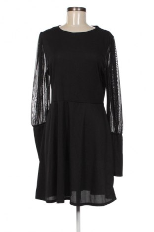 Rochie Boohoo, Mărime XL, Culoare Negru, Preț 71,99 Lei