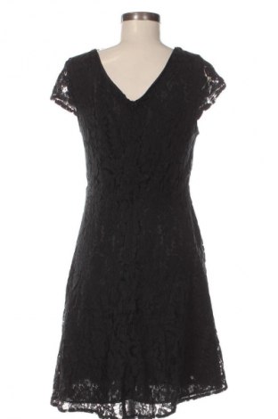 Rochie Boohoo, Mărime L, Culoare Negru, Preț 95,99 Lei