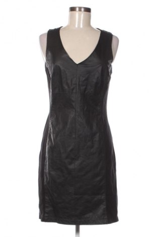 Rochie Boston Proper, Mărime S, Culoare Negru, Preț 110,99 Lei