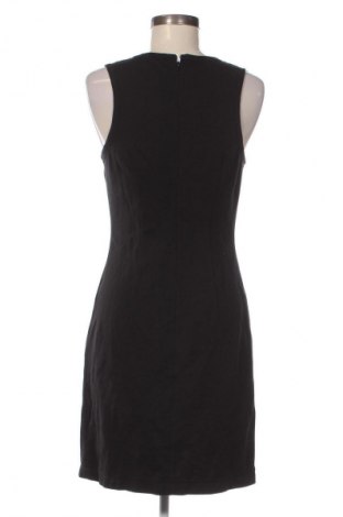 Rochie Boston Proper, Mărime S, Culoare Negru, Preț 110,99 Lei