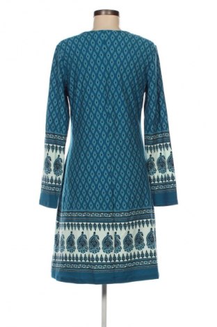 Kleid Boysen's, Größe L, Farbe Mehrfarbig, Preis 9,49 €