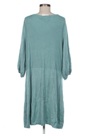 Kleid Bpc Bonprix Collection, Größe XXL, Farbe Grün, Preis € 18,99