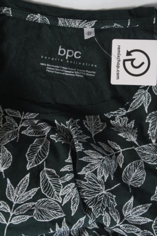 Sukienka Bpc Bonprix Collection, Rozmiar 3XL, Kolor Zielony, Cena 88,99 zł