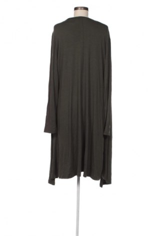 Kleid Bpc Bonprix Collection, Größe XXL, Farbe Mehrfarbig, Preis € 10,49