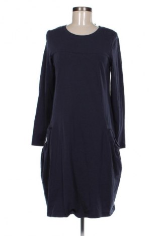 Kleid Bpc Bonprix Collection, Größe S, Farbe Blau, Preis € 8,99