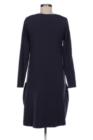 Kleid Bpc Bonprix Collection, Größe S, Farbe Blau, Preis € 8,99