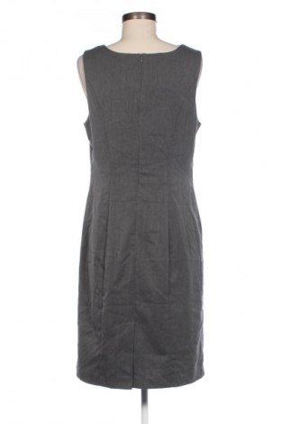 Kleid Bpc Bonprix Collection, Größe L, Farbe Grau, Preis € 9,49