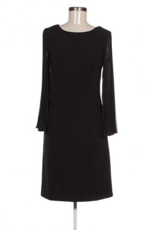 Kleid Bpc Bonprix Collection, Größe S, Farbe Schwarz, Preis € 8,49