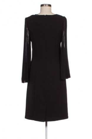 Kleid Bpc Bonprix Collection, Größe S, Farbe Schwarz, Preis € 9,49