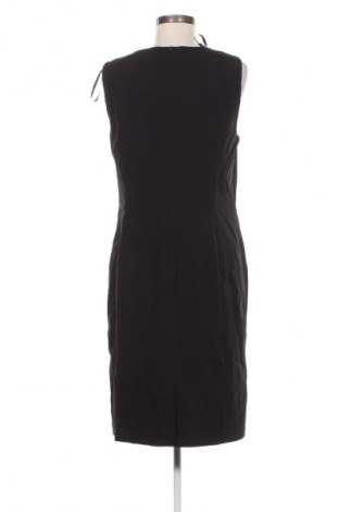 Rochie Bpc Bonprix Collection, Mărime L, Culoare Negru, Preț 95,99 Lei