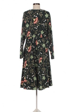 Kleid Bpc Bonprix Collection, Größe XL, Farbe Mehrfarbig, Preis € 14,83