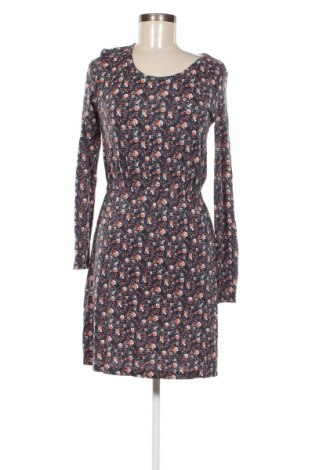 Kleid Bpc Bonprix Collection, Größe S, Farbe Mehrfarbig, Preis 10,49 €