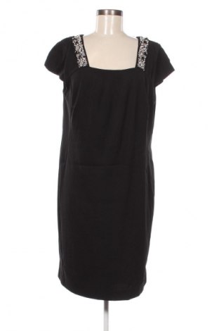 Rochie Bpc Bonprix Collection, Mărime XL, Culoare Negru, Preț 133,99 Lei