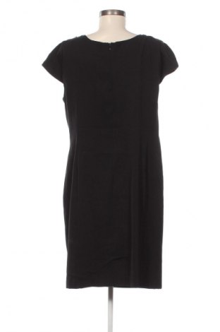 Rochie Bpc Bonprix Collection, Mărime XL, Culoare Negru, Preț 143,99 Lei