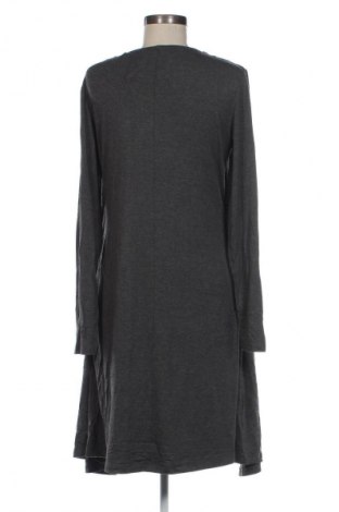 Kleid Bpc Bonprix Collection, Größe M, Farbe Grau, Preis € 10,49