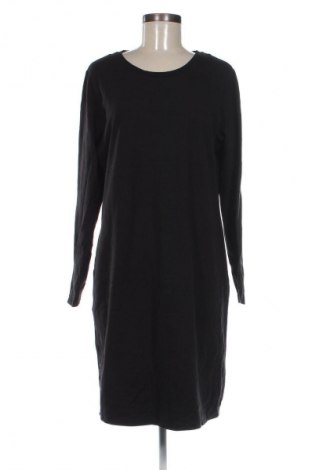 Kleid Bpc Bonprix Collection, Größe XL, Farbe Schwarz, Preis € 15,99