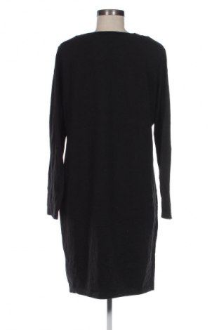 Kleid Bpc Bonprix Collection, Größe XL, Farbe Schwarz, Preis € 15,99