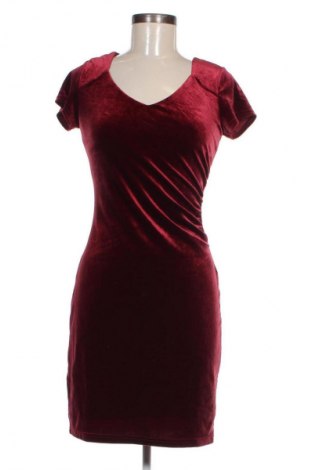 Kleid Bpc Bonprix Collection, Größe S, Farbe Rot, Preis 9,49 €