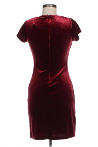 Kleid Bpc Bonprix Collection, Größe S, Farbe Rot, Preis € 10,49