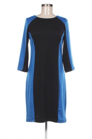 Kleid Bpc Bonprix Collection, Größe M, Farbe Mehrfarbig, Preis € 20,49