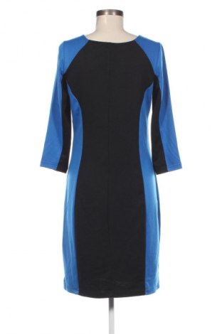 Kleid Bpc Bonprix Collection, Größe M, Farbe Mehrfarbig, Preis € 10,49