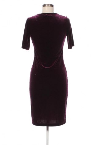 Kleid Bruno Banani, Größe S, Farbe Rot, Preis € 13,99