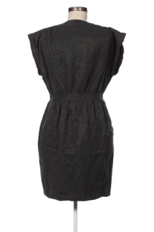 Rochie Bruuns Bazaar, Mărime L, Culoare Negru, Preț 135,99 Lei