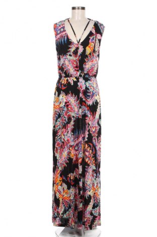 Rochie Buffalo, Mărime S, Culoare Multicolor, Preț 101,54 Lei