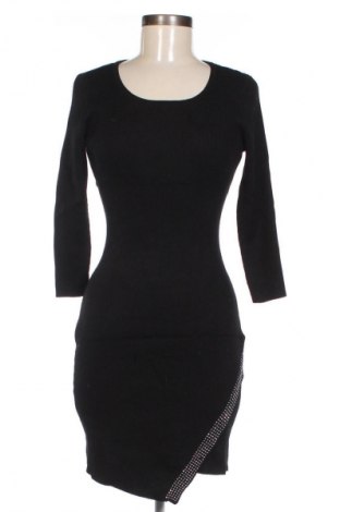 Kleid By & By, Größe M, Farbe Schwarz, Preis € 10,49