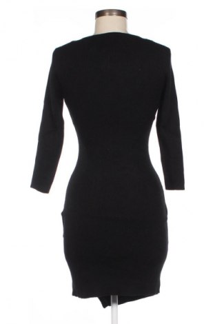 Rochie By & By, Mărime M, Culoare Negru, Preț 43,99 Lei