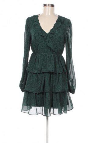 Kleid By Clara, Größe M, Farbe Mehrfarbig, Preis € 8,49