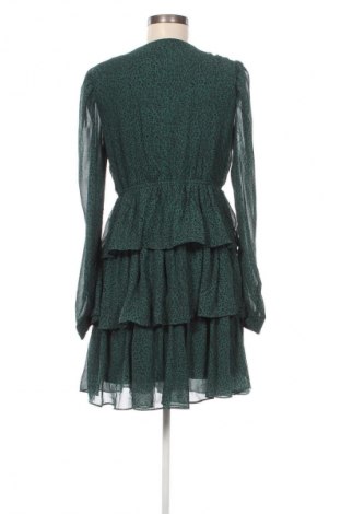 Kleid By Clara, Größe M, Farbe Mehrfarbig, Preis € 8,49