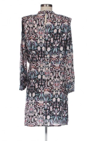 Rochie C&A, Mărime XL, Culoare Multicolor, Preț 76,99 Lei