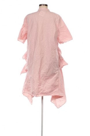 Kleid COS, Größe XL, Farbe Rosa, Preis 29,99 €