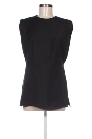 Rochie COS, Mărime M, Culoare Negru, Preț 146,99 Lei