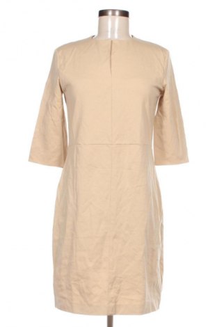 Kleid COS, Größe S, Farbe Beige, Preis € 57,49