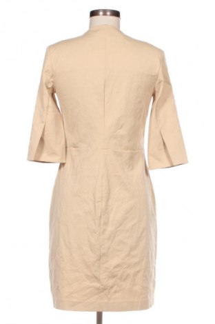 Kleid COS, Größe S, Farbe Beige, Preis € 28,99