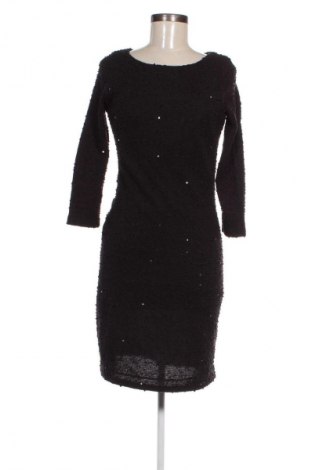 Rochie Cabrini, Mărime S, Culoare Negru, Preț 81,99 Lei