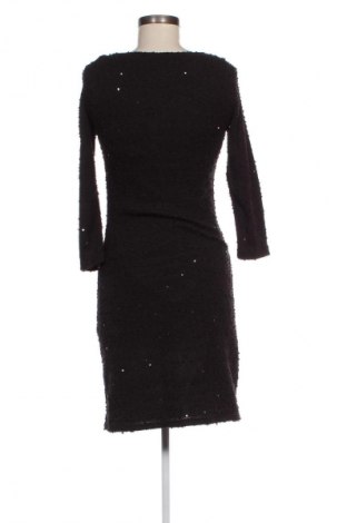 Kleid Cabrini, Größe S, Farbe Schwarz, Preis € 16,49