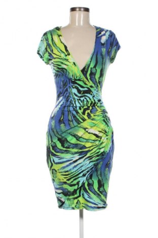 Rochie Cache, Mărime M, Culoare Multicolor, Preț 67,99 Lei