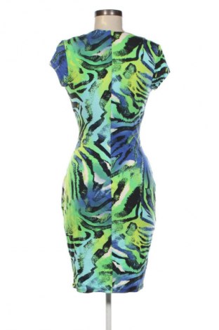 Rochie Cache, Mărime M, Culoare Multicolor, Preț 67,99 Lei