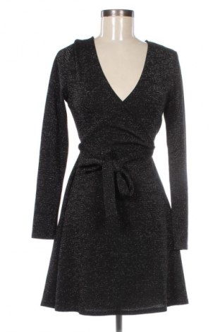 Rochie Cache Cache, Mărime M, Culoare Negru, Preț 44,99 Lei