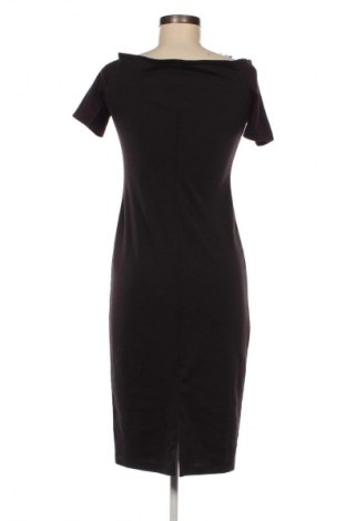 Rochie Calliope, Mărime L, Culoare Negru, Preț 44,99 Lei