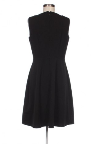 Kleid Calvin Klein, Größe M, Farbe Schwarz, Preis € 159,61