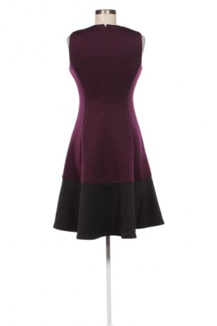 Kleid Calvin Klein, Größe S, Farbe Lila, Preis 95,99 €