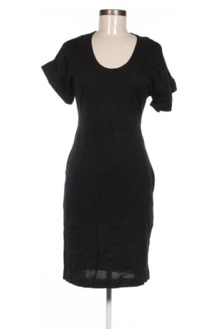 Rochie Calvin Klein, Mărime M, Culoare Negru, Preț 101,99 Lei