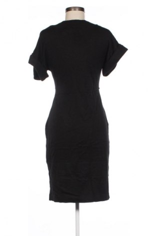 Kleid Calvin Klein, Größe M, Farbe Schwarz, Preis 51,99 €