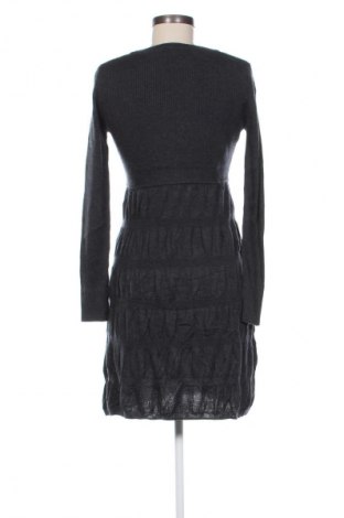 Rochie Calvin Klein, Mărime S, Culoare Gri, Preț 111,99 Lei